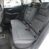 bmw 2-series 2025 CFJ1762861 image 20