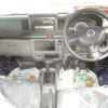 nissan clipper-van 2010 -NISSAN--Clipper Van GBD-U71V--U71V-0551255---NISSAN--Clipper Van GBD-U71V--U71V-0551255- image 40