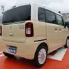 suzuki wagon-r-smile 2023 GOO_JP_700060017330240319008 image 10