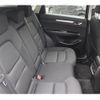 mazda cx-5 2017 -MAZDA--CX-5 LDA-KF2P--KF2P-108744---MAZDA--CX-5 LDA-KF2P--KF2P-108744- image 15