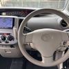 daihatsu tanto 2012 -DAIHATSU--Tanto DBA-L375S--L375S-0497836---DAIHATSU--Tanto DBA-L375S--L375S-0497836- image 26