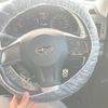 subaru legacy-touring-wagon 2012 CFJ9753070 image 16