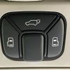 toyota vellfire 2013 -TOYOTA--Vellfire DBA-ANH20W--ANH20-8292352---TOYOTA--Vellfire DBA-ANH20W--ANH20-8292352- image 3