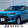 toyota raize 2020 quick_quick_A200A_A200A-0068218 image 1
