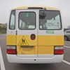 toyota coaster 2003 -TOYOTA--Coaster KK-HZB50--HZB50-0111973---TOYOTA--Coaster KK-HZB50--HZB50-0111973- image 9