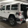 chrysler jeep-wrangler 2023 CFJ1856372 image 2