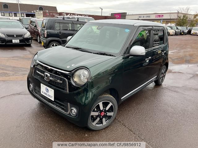 honda n-one 2019 quick_quick_JG2_JG2-1301905 image 1