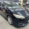 toyota wish 2012 AF-ZGE20-0134834 image 3