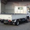 toyota dyna-truck 2012 -TOYOTA--Dyna QDF-KDY231--KDY231-8010772---TOYOTA--Dyna QDF-KDY231--KDY231-8010772- image 2