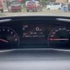 toyota sienta 2016 CFJ1682177 image 29