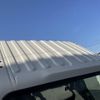 isuzu elf-truck 2016 GOO_NET_EXCHANGE_0403464A30250513W001 image 21