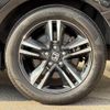 honda odyssey 2017 CFJ1675560 image 64