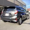 toyota aqua 2017 CFJ1691414 image 19