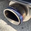 subaru wrx-sti 2020 quick_quick_VAB_VAB-035902 image 7