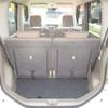 daihatsu tanto 2013 -DAIHATSU--Tanto DBA-L375S--L375S-0617670---DAIHATSU--Tanto DBA-L375S--L375S-0617670- image 34