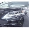 lexus rx 2011 quick_quick_DBA-AGL10W_AGL10-2413758 image 5