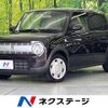 suzuki alto-lapin 2023 CFJ1732295 image 1