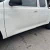 toyota t100 1998 GOO_NET_EXCHANGE_0501246A30250418W001 image 3