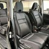 nissan serena 2019 -NISSAN--Serena DAA-HFC27--HFC27-037755---NISSAN--Serena DAA-HFC27--HFC27-037755- image 9