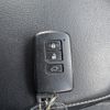 toyota harrier 2014 62 image 30