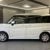 suzuki solio 2024 CFJ1844121 image 14