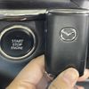 mazda cx-3 2019 -MAZDA--CX-30 5BA-DMEP--DMEP-102845---MAZDA--CX-30 5BA-DMEP--DMEP-102845- image 9