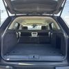 land-rover range-rover 2014 -ROVER--Range Rover ABA-LW3SA--SALWA2VE8EA358559---ROVER--Range Rover ABA-LW3SA--SALWA2VE8EA358559- image 17