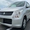 suzuki wagon-r 2012 -SUZUKI--Wagon R DBA-MH23Sｶｲ--MH23S-446641---SUZUKI--Wagon R DBA-MH23Sｶｲ--MH23S-446641- image 2