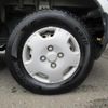 honda acty-van 2008 CFJ1846165 image 19