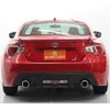 toyota 86 2012 -TOYOTA--86 DBA-ZN6--ZN6-011786---TOYOTA--86 DBA-ZN6--ZN6-011786- image 10