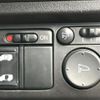 honda freed 2009 -HONDA--Freed DBA-GB3--GB3-1152705---HONDA--Freed DBA-GB3--GB3-1152705- image 4