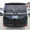 toyota voxy 2022 -TOYOTA 【三重 302】--Voxy MZRA90W--MZRA90-0021400---TOYOTA 【三重 302】--Voxy MZRA90W--MZRA90-0021400- image 2
