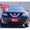 nissan x-trail 2016 -NISSAN 【春日井 310ｻ7102】--X-Trail DBA-T32--T32-513380---NISSAN 【春日井 310ｻ7102】--X-Trail DBA-T32--T32-513380- image 40