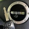 daihatsu tanto 2006 CFJ1640840 image 6