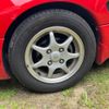 suzuki cappuccino 1992 -SUZUKI--Captino E-EA11R--EA11R-110016---SUZUKI--Captino E-EA11R--EA11R-110016- image 9