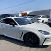 toyota 86 2022 -TOYOTA--86 ZN8--008523---TOYOTA--86 ZN8--008523- image 15