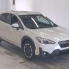 subaru xv 2022 quick_quick_3BA-GT3_099262 image 1