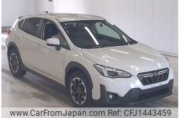 subaru xv 2022 quick_quick_3BA-GT3_099262