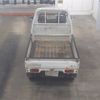 suzuki carry-truck 1989 CFJ1854936 image 7