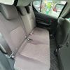 toyota aqua 2017 CFJ1668755 image 12