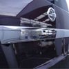 nissan caravan-van 2014 -NISSAN--Caravan Van LDF-VW6E26--VW6E26-010956---NISSAN--Caravan Van LDF-VW6E26--VW6E26-010956- image 16