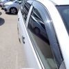 nissan ad-van 2020 -NISSAN--AD Van DBF-VY12--VY12-281996---NISSAN--AD Van DBF-VY12--VY12-281996- image 25