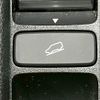 honda vezel 2021 CFJ1818976 image 6