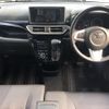 toyota pixis-joy 2019 CFJ1527932 image 21
