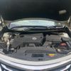 nissan teana 2017 CFJ1663829 image 7