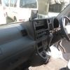 subaru sambar-van 2015 -SUBARU 【沼津 480ｷ8882】--Samber Van S321B--0009616---SUBARU 【沼津 480ｷ8882】--Samber Van S321B--0009616- image 7