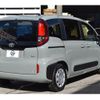 toyota sienta 2024 quick_quick_6AA-MXPL10G_MXPL10-1156284 image 3