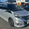 nissan serena 2018 -NISSAN--Serena DAA-GFC27--GFC27-082635---NISSAN--Serena DAA-GFC27--GFC27-082635- image 8