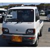 mitsubishi minicab-truck 1995 24252042a9eae4bddbbac53ee4c0fcbd image 6