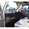 toyota toyoace 2013 GOO_NET_EXCHANGE_0708383A30250620W004 image 28